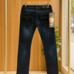 TRUE RELIGGION JEANS TURKISH Dark blue